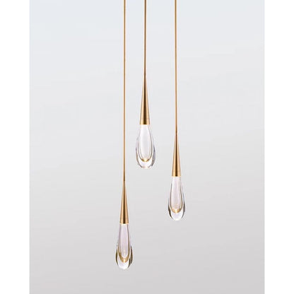 AK4002S SKINNY RAIN SINGLE