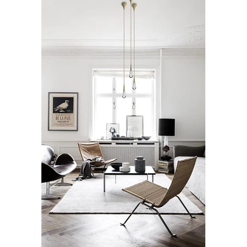 AK4002S SKINNY RAIN SINGLE