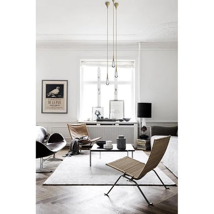 AK4002S SKINNY RAIN SINGLE