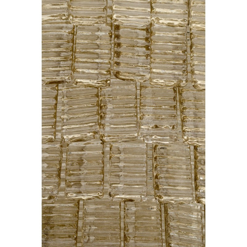 AL0121 OVAL VENINI