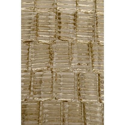 AL0121 OVAL VENINI