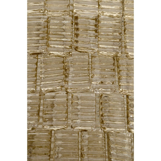 AL0121 OVAL VENINI