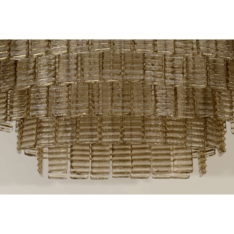 AL0121 OVAL VENINI