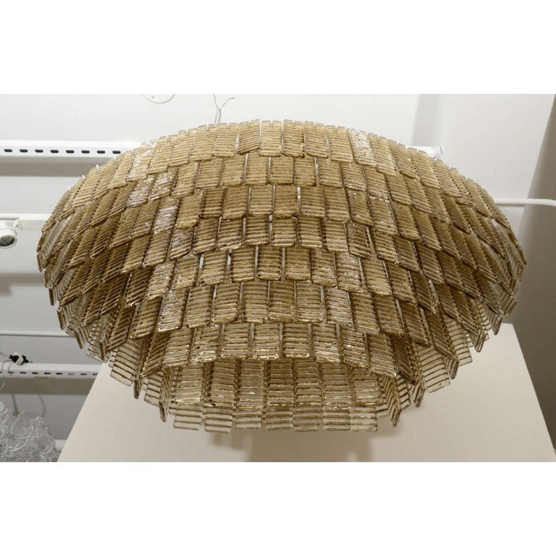 AL0121 OVAL VENINI