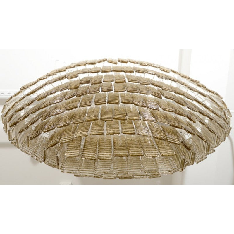 AL0121 OVAL VENINI