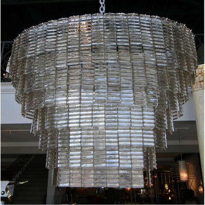 AL0121 OVAL VENINI