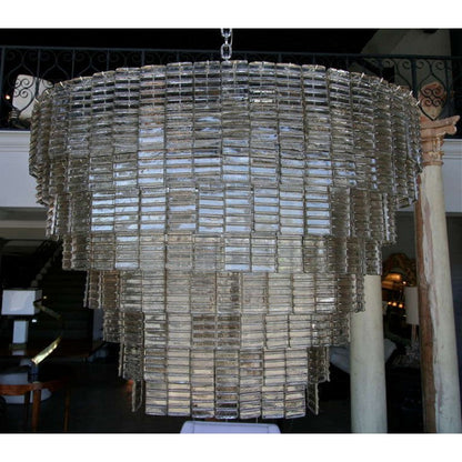 AL0121 OVAL VENINI