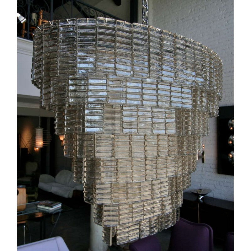 AL0121 OVAL VENINI