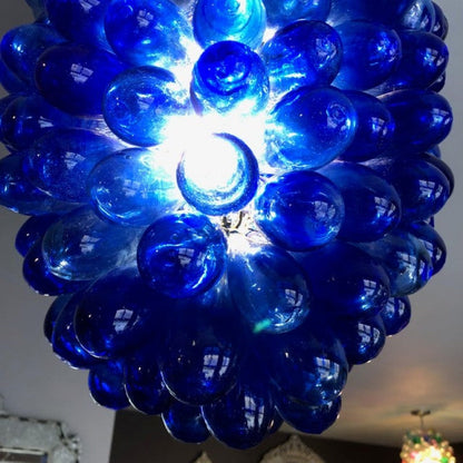 AL0126 SCULPTURAL BALLOON