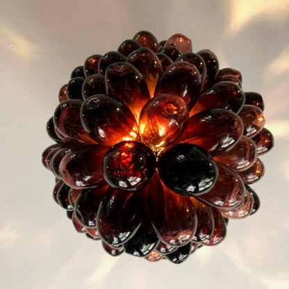 AL0126 SCULPTURAL BALLOON