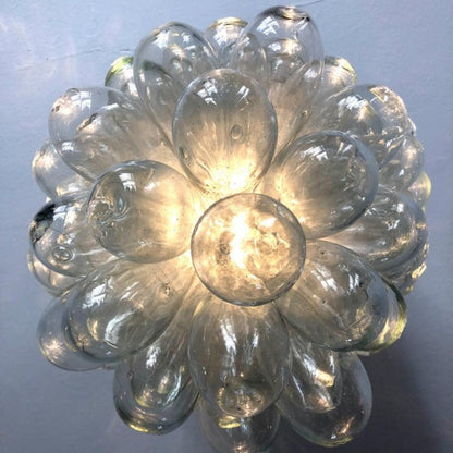 AL0126 SCULPTURAL BALLOON