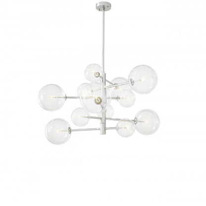 AL0146 ARGENTO