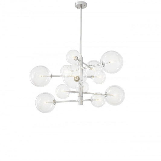 AL0146 ARGENTO