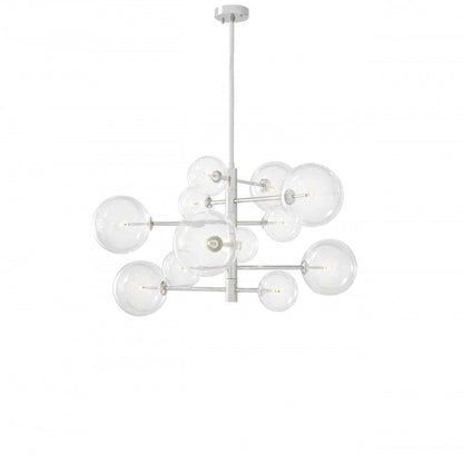 AL0146 ARGENTO
