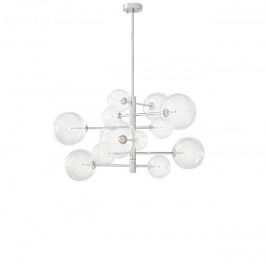 AL0146 ARGENTO