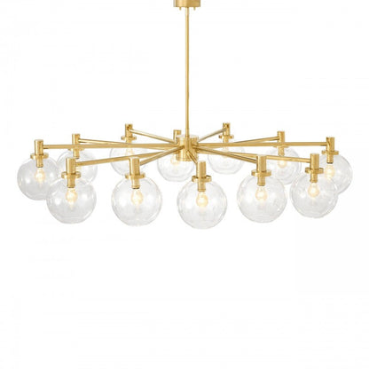 AL0149 SELVA