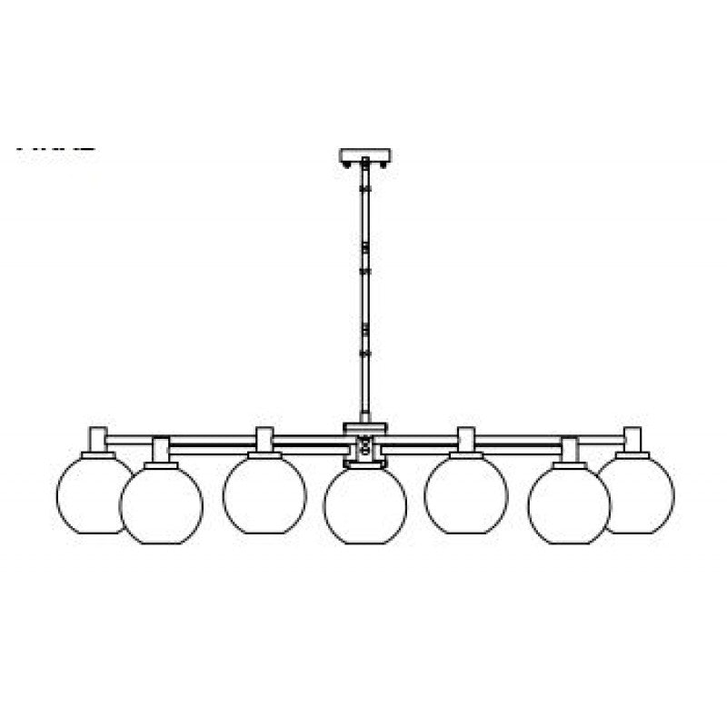 AL0149 SELVA