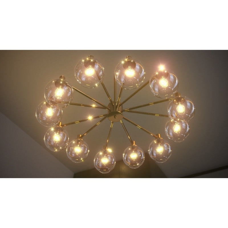AL0149 SELVA