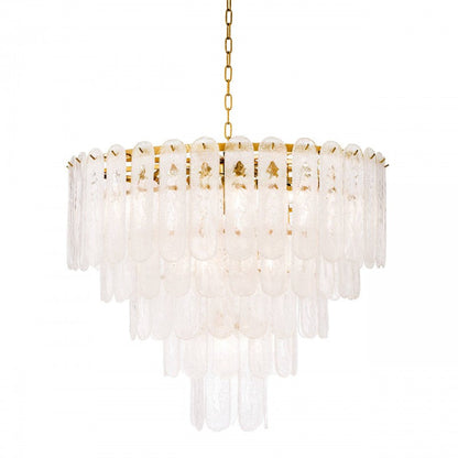 AL0151 RIVERIA CHANDELIER