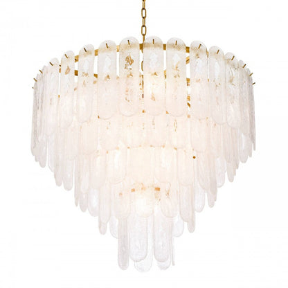AL0151 RIVERIA CHANDELIER