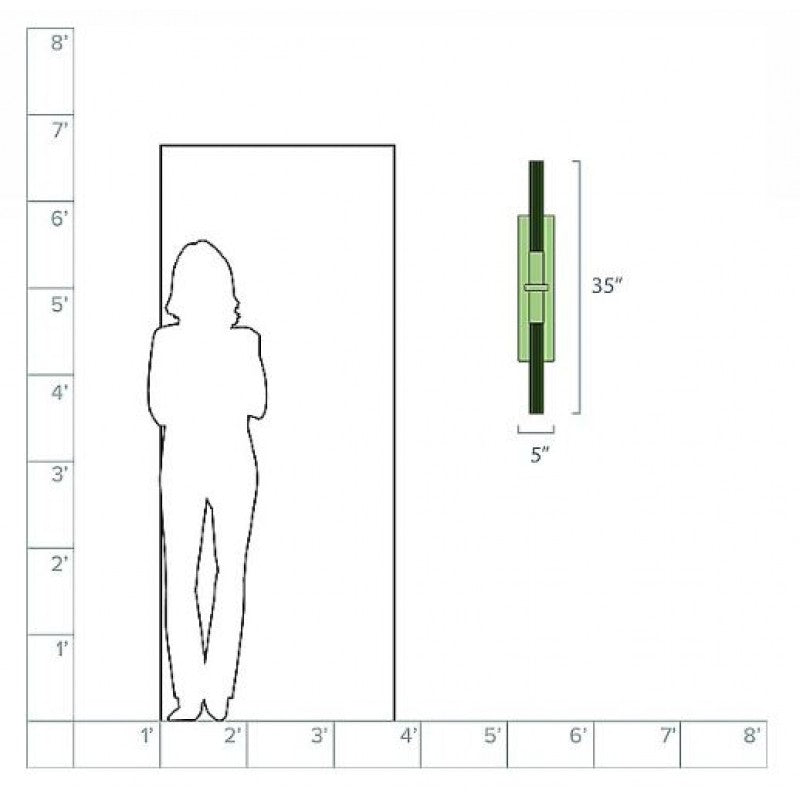 AL0153 CINEMA