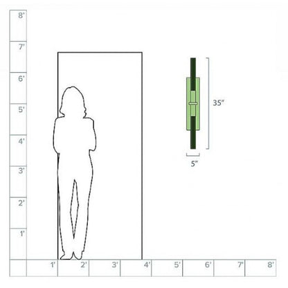 AL0153 CINEMA