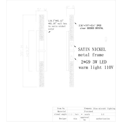 AL0153 Cinema