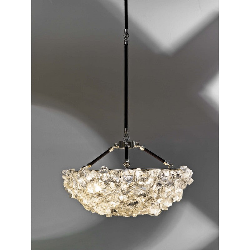 AL0162 HANGING BOWL
