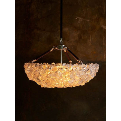 AL0162 HANGING BOWL