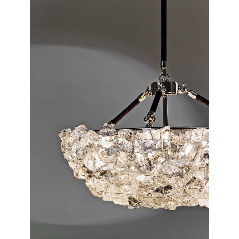 AL0162 HANGING BOWL