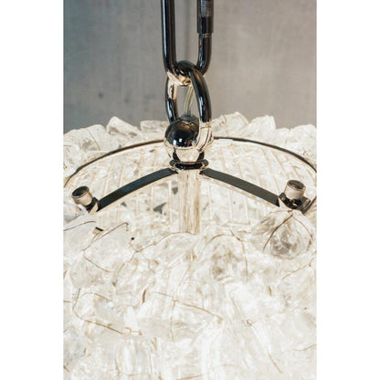 AL0154 Elliptical