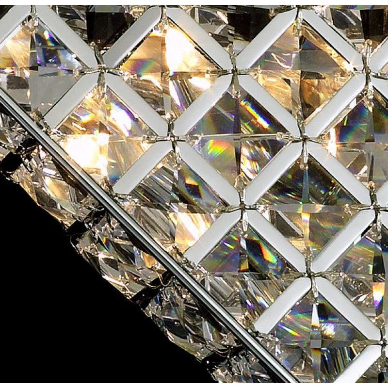 AMLS062 DIAMOND CONE