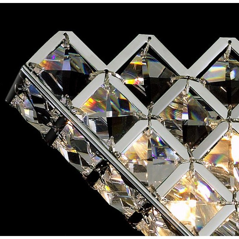 AMLS062 DIAMOND CONE