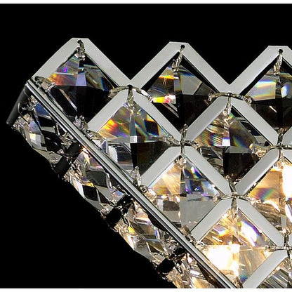 AMLS062 DIAMOND CONE