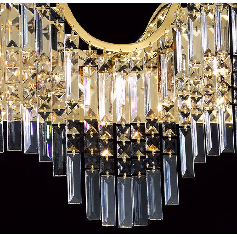 AMLS063 DIAMOND