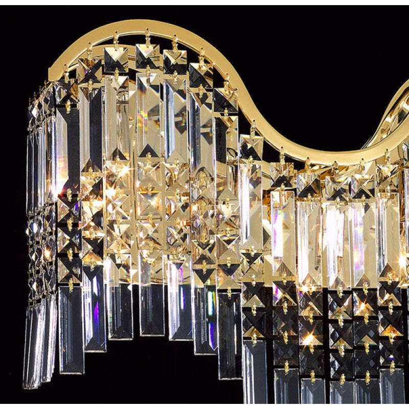AMLS063 DIAMOND
