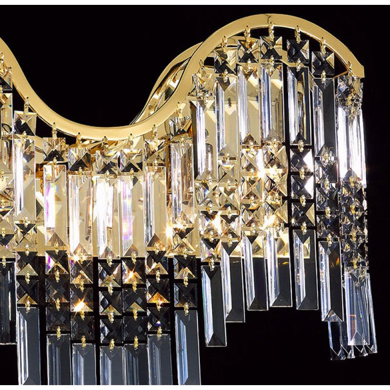 AMLS063 DIAMOND