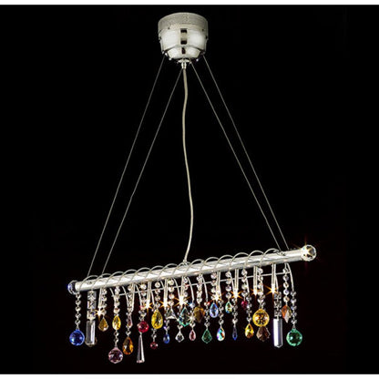 AMLS069 DIAMS MULTI SHAPE
