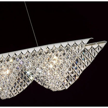 AMLS070 DIAMOND PAVE