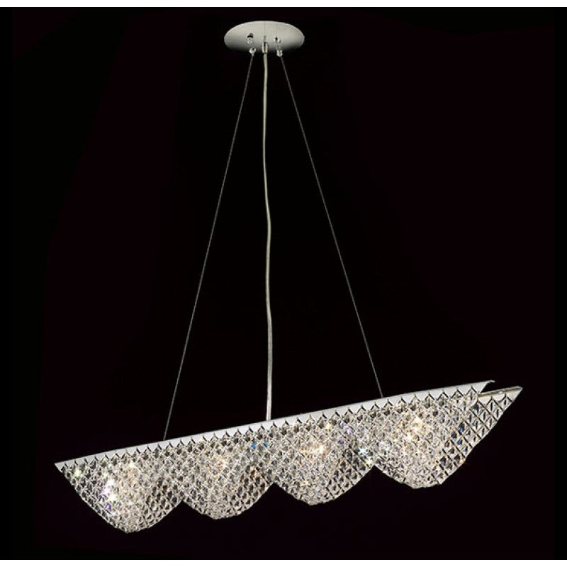 AMLS070 DIAMOND PAVE
