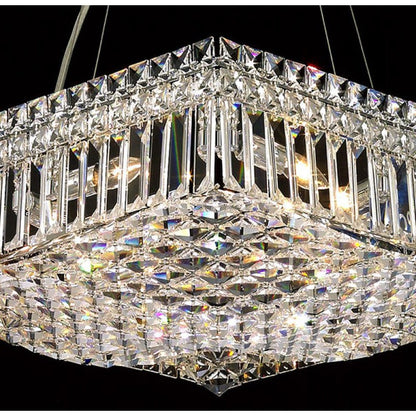 AMLS072 DIAMOND SQUARE