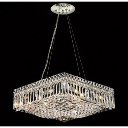 AMLS072 DIAMOND SQUARE