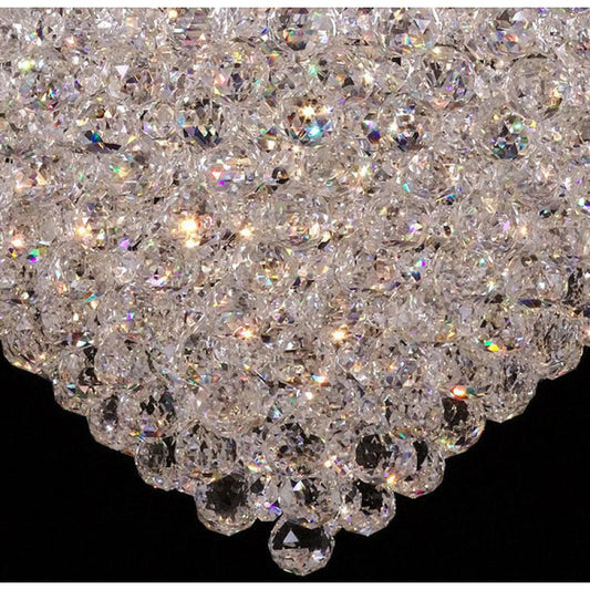 AM5900L DIAMOND