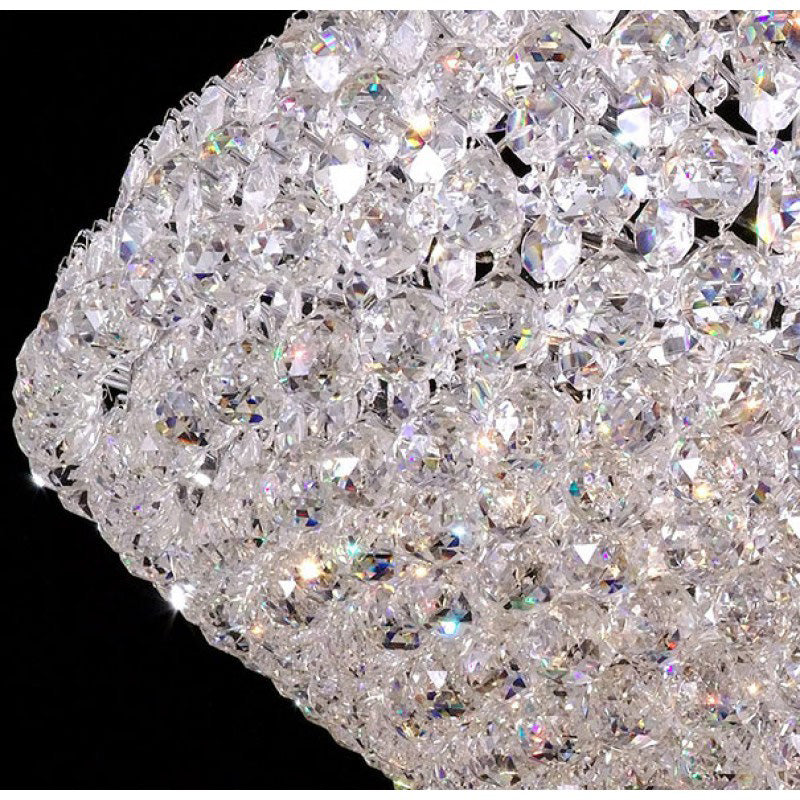 AM5900L DIAMOND