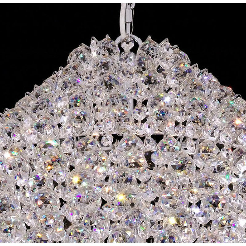 AM5900L DIAMOND