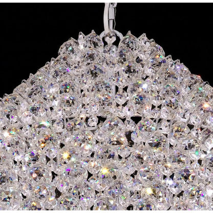 AM5900L DIAMOND