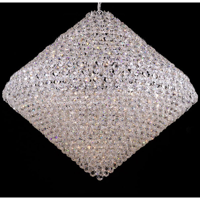 AM5900L DIAMOND