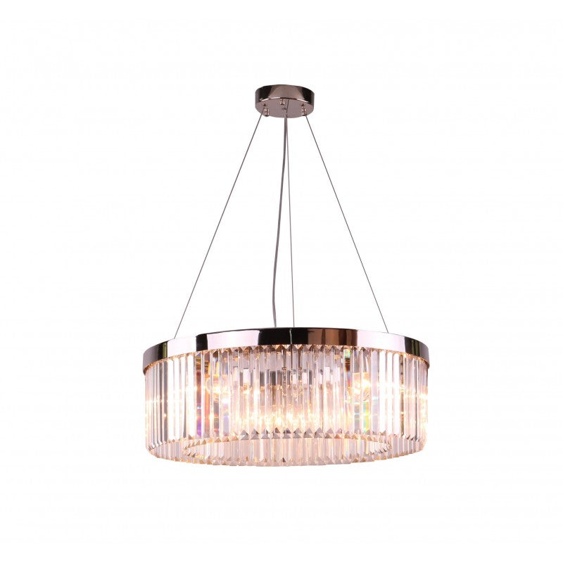 AM0420 CUSTOM-MADE ROUND