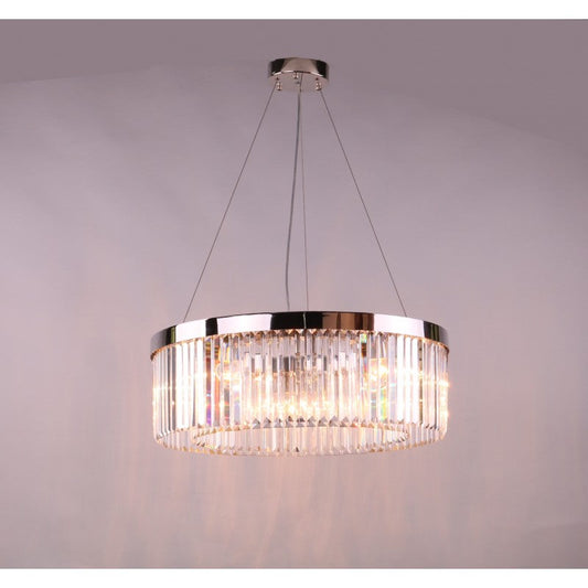 AM0420 CUSTOM-MADE ROUND