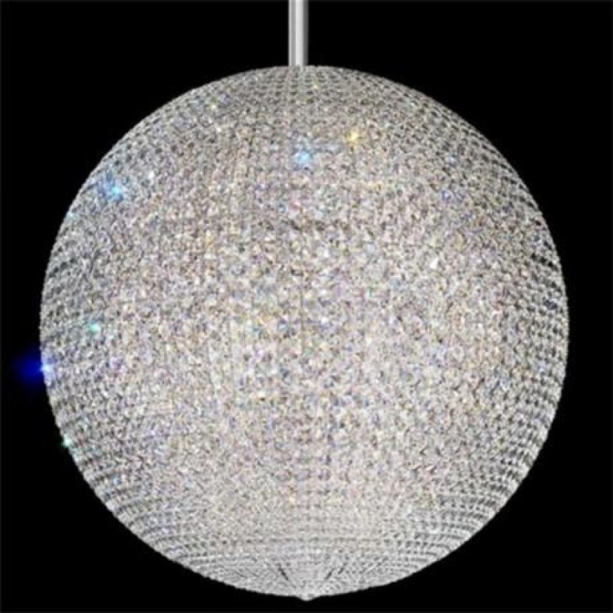 AM0505 Davinci Sphere